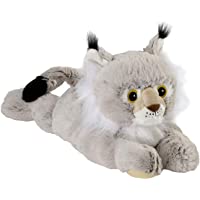Los mejores  - Warmies® Cojín de calor (relleno de lavanda- 36 cm- 750 g)